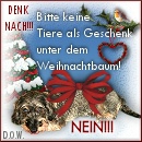 DENK_NACH