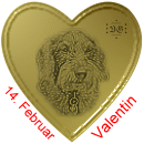 GoldgrundValentin3