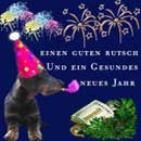 erpetalrutsch