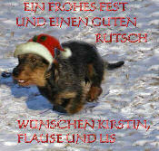 erpetalweihnacht2004