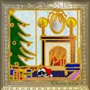 joschiweihnachten