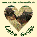 liebegruesse