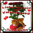naujokatvalentin