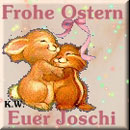 ostern-marmor-luckm