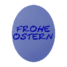 ostern