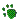 paw_green