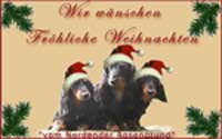 rosengrundweihnachten