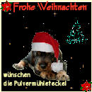 weih2004