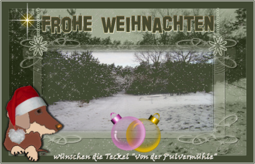 weihnachten2008