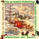 weihnachtsgru�